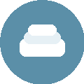 LinenVilla logo