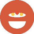 SnackNest logo